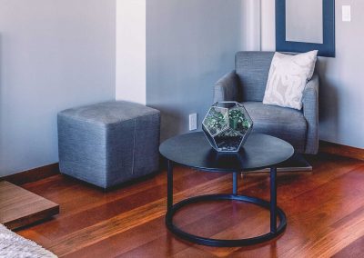 bed-and-breakfast-16