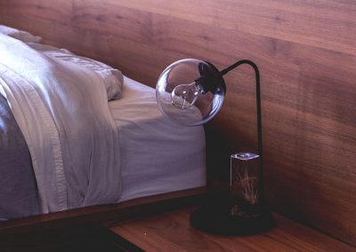 bed-and-breakfast-35-1